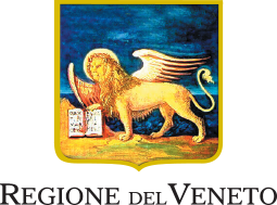 Regione del Veneto