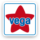 Vega