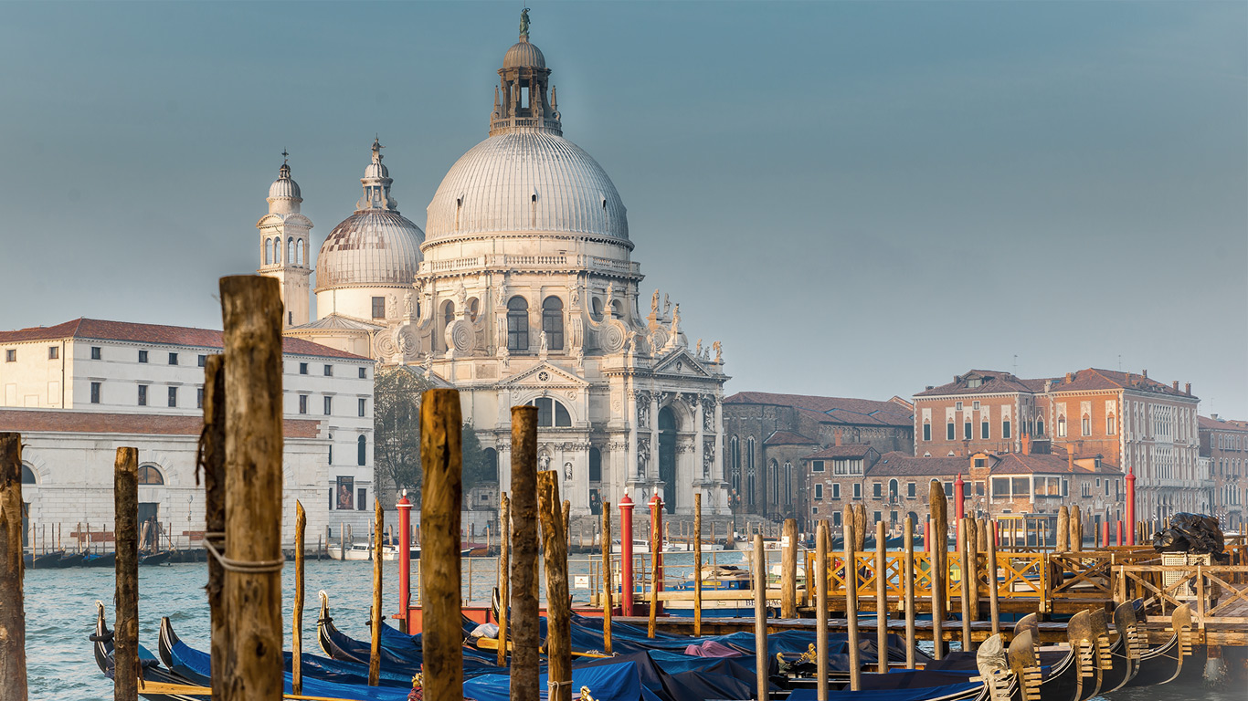 Regione del Veneto